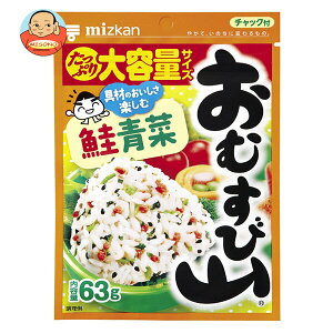 ~cJ ނюR  `bN܃^Cv 63g×10ܓb  ʐHi  ӂ肩 