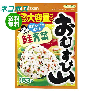 lR|X ~cJ ނюR  `bN܃^Cv 63g×10ܓb S ʐHi  ӂ肩 