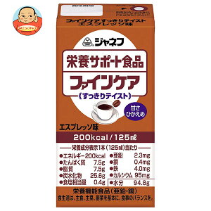 L[s[ Wlt h{T|[gHi t@CPA eCXg GXvb\ 125mlpbN×12{×(2P[X)b  GXvb\ h{