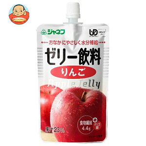 L[s[ Wlt [[  100gpE`×8{b  S  ь [[ Abv