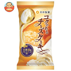 ے RN̂`[YP[L 8ܓb  َq mَq `[Y P[L N[`[Y kC