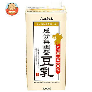 ӂ BY哤  1000mlpbN×18(6×3){b    1000ml 1l 1L pbN  哤  P[X