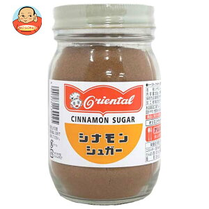 IG^ ViVK[ 300gr×12(6×2){×(2P[X)b   