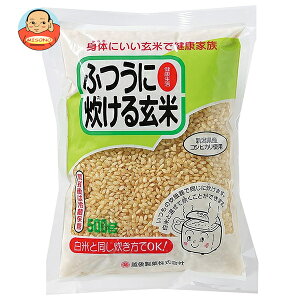 z㐻 ӂɐ錺 500g×10ܓb  ʐHi  RVqJ Ђ VY