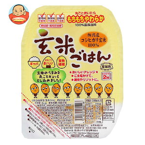 z㐻 Ă͂ 150g×24(12×2)b  ͂ pbN ͂(gg) gg