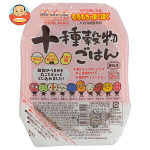 z㐻 \퍒͂ 150g×24(12×2)b  gg ͂ pbN͂