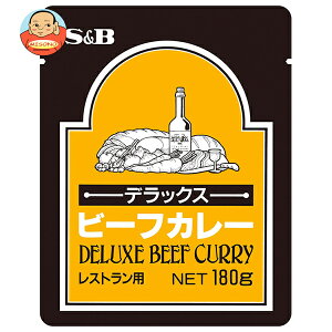 GXr[Hi fbNX r[tJ[ 180g×30b   J[ gg