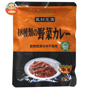 GXr[Hi ޏ[ 18ނ̖؃J[(ޗsgp) 180g×30×(2P[X)b   J[ gg
