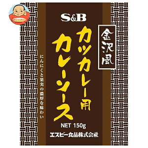 GXr[Hi  JcJ[pJ[\[X 150g×30b   J[ gg \[X