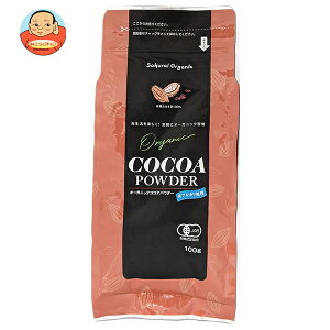 Hi I[KjbNRRApE_[ 100g×12ܓ×(2P[X)b  RRA L@ I[KjbN sgp