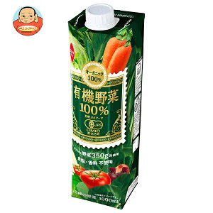 XW[^ L@100% 1000mlpbN×6{b  ؈ ~bNX L@JASKi pbN