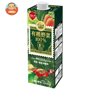 XW[^ L@100% 1000mlpbN×6{×(2P[X)b  ؈ ~bNX L@JASKi pbN