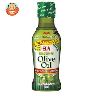 ICI ƌy`I[uIC 145g×15{×(2P[X)b  I[uIC  Hp