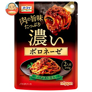 jbv I[}C Z{l[[ 240g×12ܓb  pX^\[X ʐHi