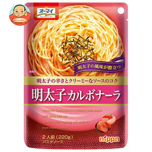 jbv I[}C qJ{i[ 220g×24b  gg pX^\[X 2lO