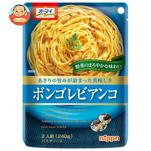 jbv I[}C {SrAR 240g×24×(2P[X)b  gg pX^\[X 2lO