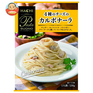 n`Hi pX^{[m 4̃`[ỸJ{i[ 130g×24b  pX^ \[X pX^\[X N[ `[Y XpQeB