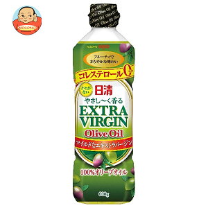 ICI ₳` GLXgo[WI[uIC 600gybg{g×10{b  I[uIC  Hp PET