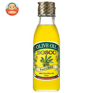 ICI BOSCO({XR) I[uIC 228gr×12{×(2P[X)b  I[uIC  Hp  IC