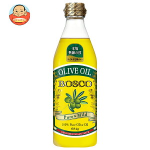 ICI BOSCO({XR) I[uIC 684gybg{g×12{×(2P[X)b  I[uIC  Hp  IC