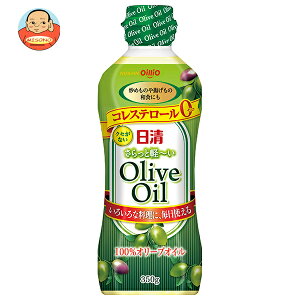 ICI ƌy`I[uIC 350gybg{g×10{b  I[uIC  Hp