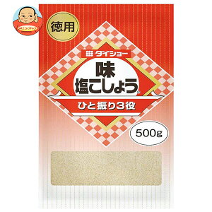 _CV[ E傤 500g×10ܓb   RVE  傤 lߑւ Ɩp
