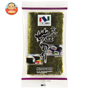 jRjR̂ Ă̂ ̂(2c) 10×10b  ʐHi C ̂ 