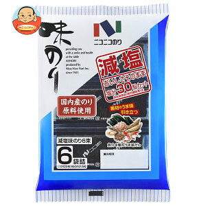 jRjR̂ ̂ 6 6܋l(125)×10ܓ×(2P[X)b  ʐHi C ̂  tC