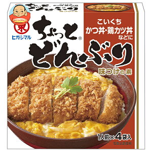 [|Cg5{ISiΏۃGg[&w]qKV}ݖ ƂǂԂ  (14g×4)×10×(2P[X)b  ʐHi  ǂԂ