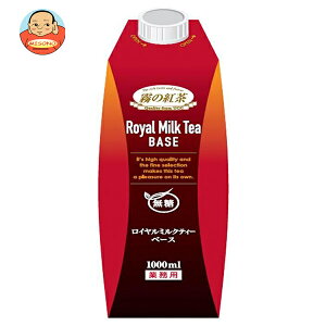 UCC ̍g C~NeB[x[X  1000mlpbN×12{b  g Ɩp ~NeB[ pbN AbT