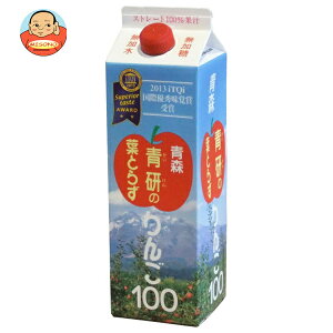 [|Cg5{ISiΏۃGg[&w] tƂ炸񂲃W[X tƂ炸100 1LpbN×12{b  񂲃W[X SW[X AbvW[X 1l 1000ml Xg[g