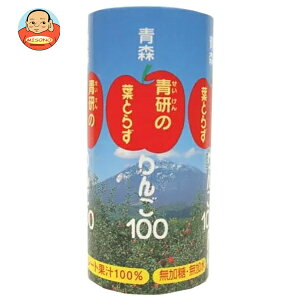 [|Cg5{ISiΏۃGg[&w] tƂ炸񂲃W[X tƂ炸100 195mlJ[gJ×30{b  W[X S ь Abv Xg[g 100%