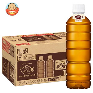 ATq ق xX 500mlybg{g×24{b   ق  xX