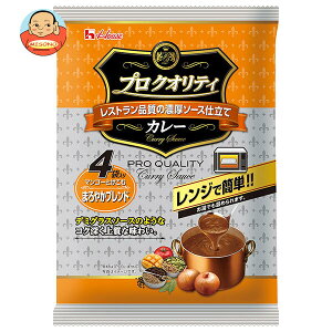 nEXHi v NIeB J[ 4ܓ ܂₩uh 680g(170g×4)×6×(2P[X)b  W J[ gg r[tJ[