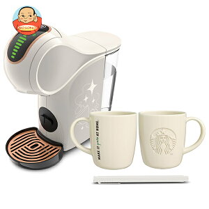 lX{ lXJtFh`FOXg WFjIGXVFA N[zCg X^[obNX̌Zbg 1b  R[q[[J[ R[q[ WFjIGX