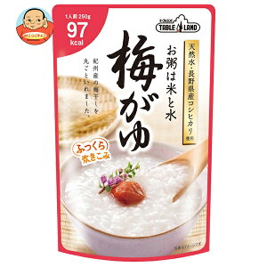 ۑPHiH e[uh ~ 250gpE`×24(12×2)ܓ×(2P[X)b  gg Y   gg ~ ~ 