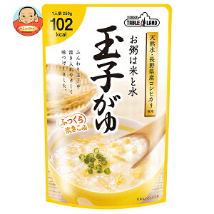 ۑPHiH e[uh ʎq 250gpE`×24(12×2)ܓb  gg  Y   