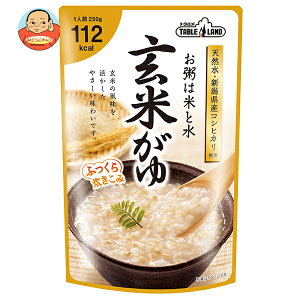 ۑPHiH e[uh Ă 250gpE`×24(12×2)ܓ×(2P[X)b  gg Y   gg 