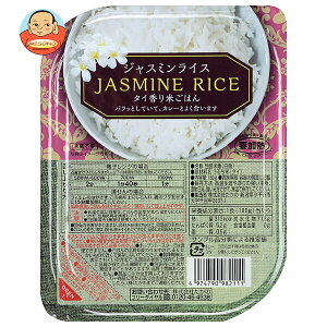  WX~CX 180g×10ܓb  W gg pbN ^CYWX~