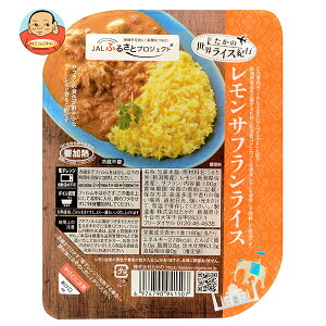  TtCX 180g×10×(2P[X)b  W gg TtCX