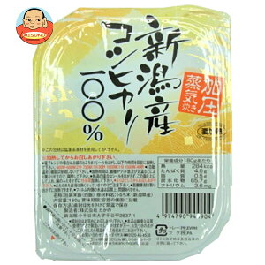  VYЂ 180g×10×(2P[X)b  pbN͂ gg ͂ gg