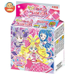 ۔ vLA ӂ肩 ~jpbN 50g×10ܓ×(2P[X)b  ӂ肩 vLA ܂   