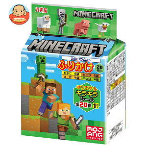 ۔ }CNtgӂ肩~jpbN 50g×10ܓ×(2P[X)b  ӂ肩 }CNtg ܂ r[t  