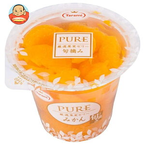  PURE ݂[[ 270g×18(6×3)b  [[ IW َq 
