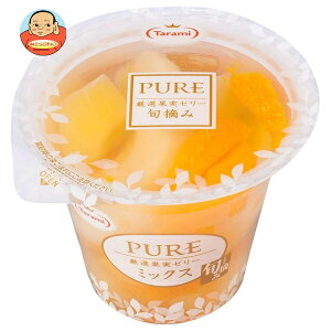  PURE ~bNX[[ 270g×18(6×3)×(2P[X)b  [[ t[c َq 