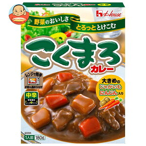 nEXHi ܂J[gg h 180g×30b  ʐHi gg J[