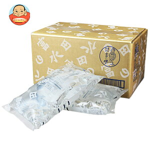 Ilxc̐ Il xc̐ 1.3L×8ܓ×(2P[X)b  ~lEH[^[ xc  e