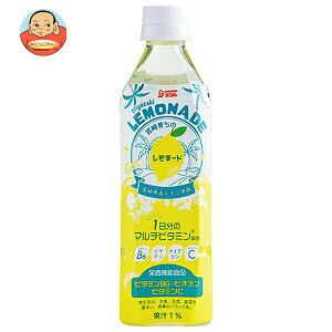 TA {炿̃l[h 500mlybg{g×24{×(2P[X)b  ʎ  PET ybg{g 500ml }`r^~