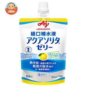 [|Cg5{ISiΏۃGg[&w]̑f ANA\^ [[ 䂸 130gpE`×24{b  MǑ΍ o␅t ⋋ X|[c hN pE`