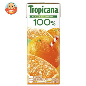 L gsJ[i 100% IW 250mlpbN×24{b  ʏ` pbN 250ml 24{ LgsJ[i IWW[X 100p[Zg